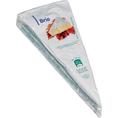 IDF Brie 125 g