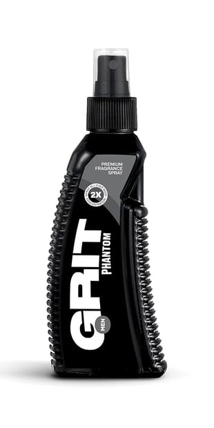 سبراي جريت مان فانتوم 200 مل