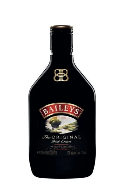 Bailey's Original 500ml