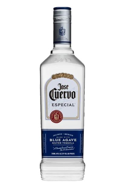 JOSE CUERVO Especial 700ml