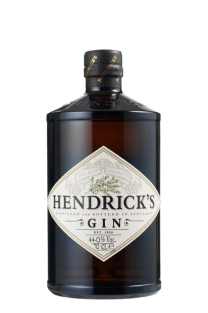 Hendricks Gin 700ml