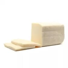 EURIAL Mozzarella à la Coupe 2.5kg