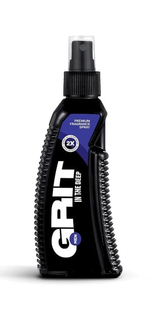 سبراي جريت مين إن ذي ديب 200 مل