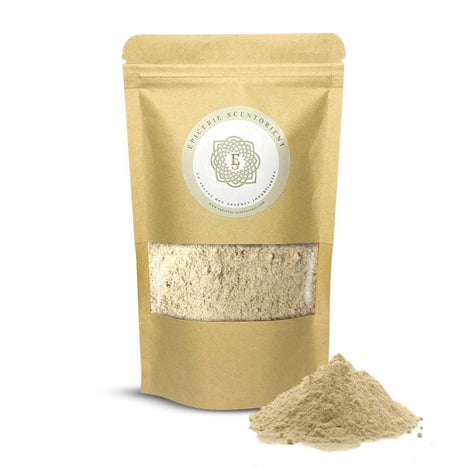 FUSION DE SAVEUR Gingembre Moulu 10g