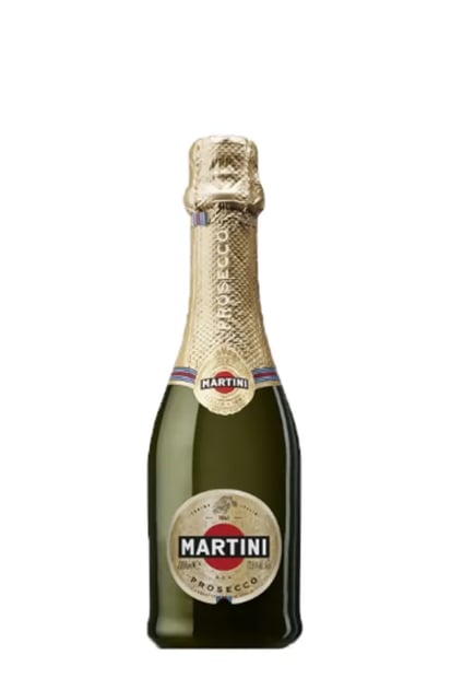 Martini Prosecco 200ml