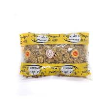 CERNEAU DE NOIX Extra 120g