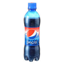 بيبسي كولا 320 مل