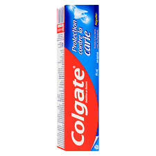 COLGATE Bi-Fluor Dentifrice 70 g