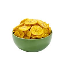 TAMA Chips Légèrement Salées 100 g