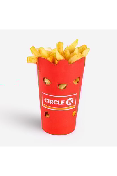 Fries 150G