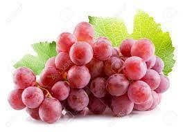 RAISIN Rose Import France Avion par piece