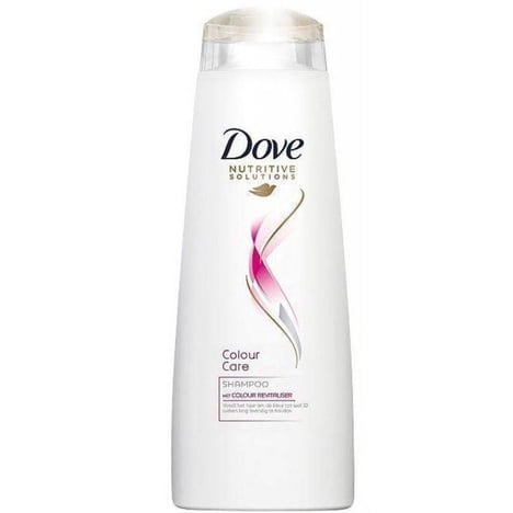 DOVE Shampooing Colour Care Protection Couleur 250 ml