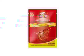 FUSION DE SAVEUR Épices Crevette 10g