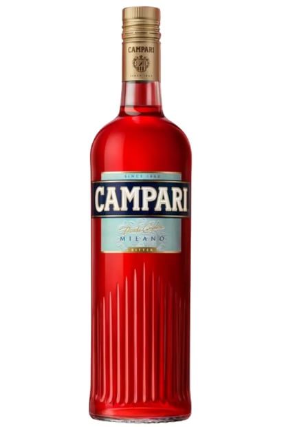 Campari 1L