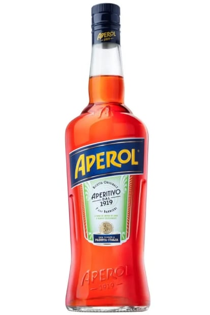 Aperol Aperitivo 1L