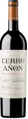 Cerro Anon Gran Reserva 750ml