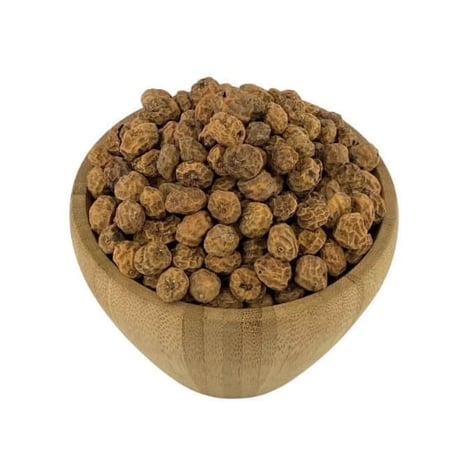 CARREFOUR Tubercules Surgelés