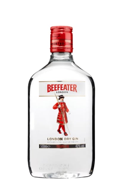 Beefeater 500ml