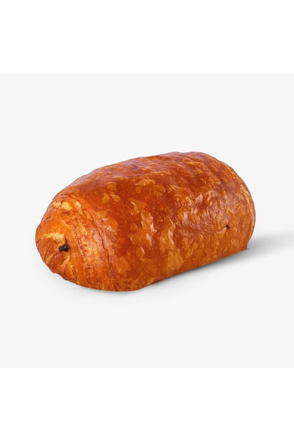باتيه شوكولاتة  سيركل كي