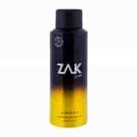 عطر زاك توباكو موسك 90 مل