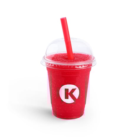 Watermelon Freeze