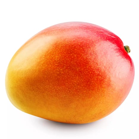 Mangue Grosse/ KILO