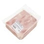 Jambon Épaule DD Campofrio