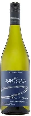 Vicar's choice Sauvignon Blanc 750ml