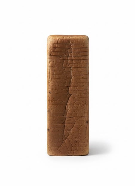 CARREFOUR Pain de Mie Grand Format 1 kg