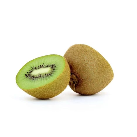 KIWI au Kilo Import France par Avion