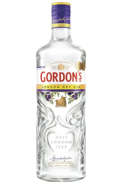 Gordons Gin 700ml