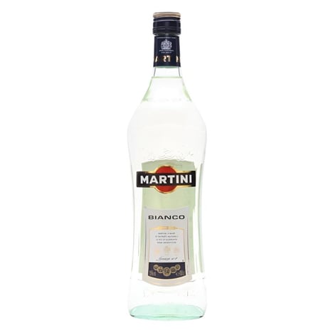 MARTINI Vermouth Blanc 75cl
