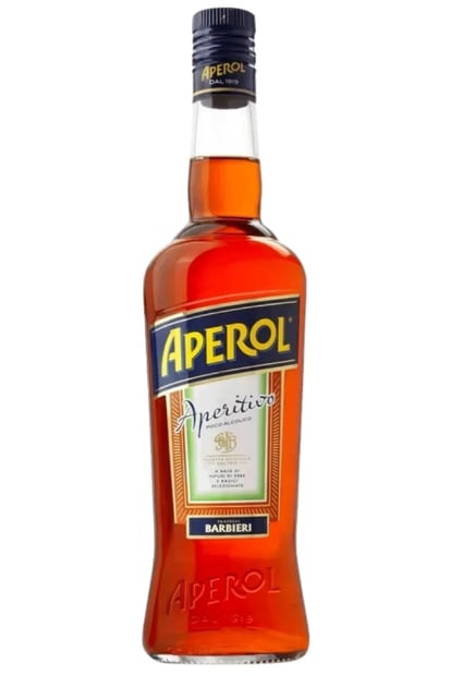Aperol Aperitivo 700ml