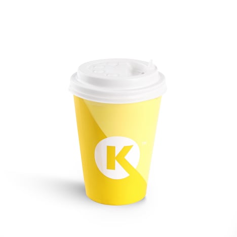Flat White