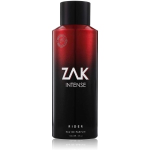 سبراي زاك إنتنس رايدر 150 مل