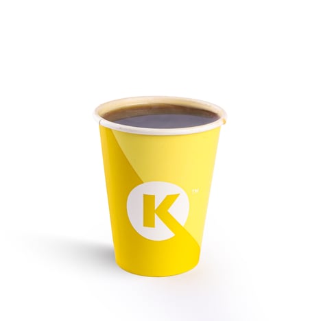 Americano M