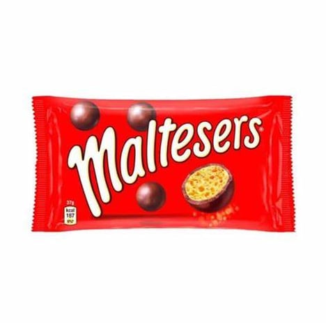 CEIPA Maltesers 37 g