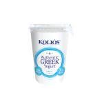 Yaourt Grec Authentic 2% 500g