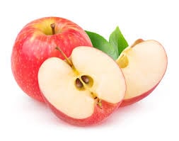 POMME Pink Lady Import France par Avion par piece