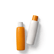 Personal Care 