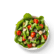 Salads 