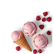 Icecream 