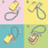 Electronics Gadgets & Gear