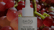 Beauty & Skin Care (Women's)