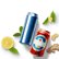 Beverages 