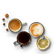 Hot Drinks 