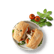 Sandwiches 