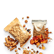 Healthy Snacks 