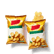 Snacks  