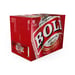 Boli 12x500ml
